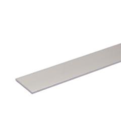 �����[��  �A���~���@�m�n�D�P�Q�S�U�@�`�o�R�w�S�O�@�P�O�O�O�l�l