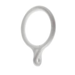 �����O�����i�|�k�@�E�H�|���z���C�g�@�P�O���� �J�[�e�����[�� �p�[�c �����i�[ �����O TOSO �g�[�\�[