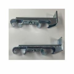 �j���[�����b�^�@�v�u���P�b�g�Q�� �J�[�e�����[�� �p�[�c �u���P�b�g TOSO �g�[�\�[