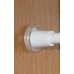 �g�[�\�[�d�e���V�����@���߃z���C�g�@�O�D�S�T�� �J�[�e�����[�� �p�[�c �J�[�e�� �|�[�� �̂�� �g�� TOSO �g�[�\�[