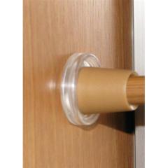 �g�[�\�[�d�e���V�����@���߃~�f�B�A���I�[�N�@�Q�D�O�� �J�[�e�����[�� �p�[�c �J�[�e�� �|�[�� �̂�� �g�� TOSO �g�[�\�[