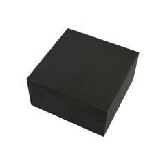 ��  �S���u���b�N�@���@�f�q�T�O�|�T�P