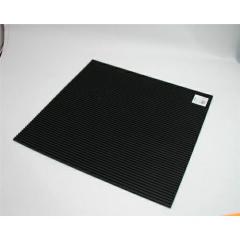 ��  �ؓ���S���@�R�~�R�O�O�����p�@�b�f�R�|�R�O�|�R ��