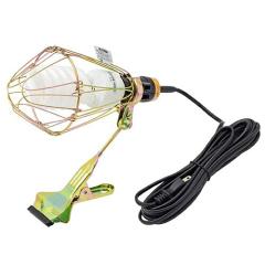 EARTH�@MAN  �u�����N���b�v�����v�@�R�Q�v�@�b�k�s�|�P�S�O�e