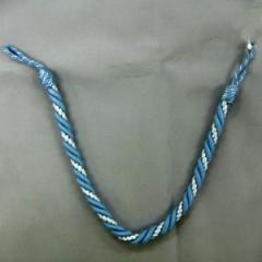 �g�[�\�[  �^�b�Z�� RC45�@�u���[ 