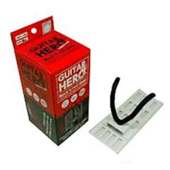 �ǔ��l �ǔ��l�M�^�[�q�[���[ �z���C�g �z���C�g �����E���� ���� �t�b�N�E�������� �s���E����t�b�N �����E���� �ǔ��l�i�z�`�L�X�Ŏ~