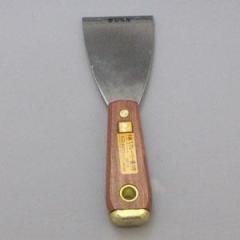 �ؕ��X�N���[�p�[�@�Ȏΐn�V�T���� �R�[�i���I���W�i�� 