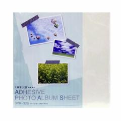 �A���o�� �ւ��䎆�@�T�����@�f�t�P�S�|�Q�T�R�P �ʐ^ ��e�� �t���[�䎆 �R�[�i��