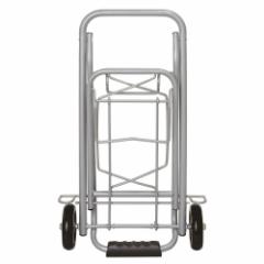 �L�����[�J�[�g�@�r�o�Q�R�|�S�V�S�Q�^�r�l�q�|�b�|�O�W �R�[�i���I���W�i�� SOUTHERNPORT