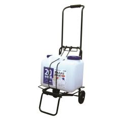 ���̓L�����[�J�[�g�@�r�o�Q�R�|�S�V�T�X�^�r�l�q�|�b�|�O�Q �R�[�i���I���W�i�� SOUTHERNPORT