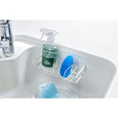 �{�g���X�|���W���b�N�@�z���C�g �R�[�i���I���W�i�� 