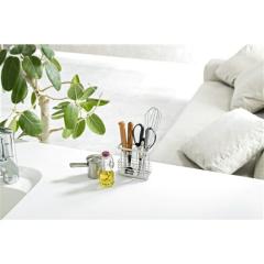 �t�b�N�������āE���z���C�g �R�[�i���I���W�i�� 