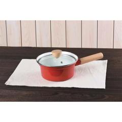 �������ڂ�ɂ����@�z�[���[�Ў��P�U�����h�g���p �R�[�i���I���W�i�� 