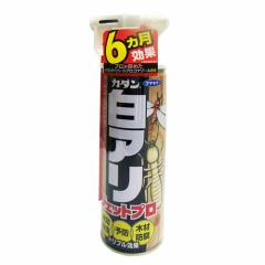 �t�}�L���[ ���A���W�F�b�g�v���@�S�T�O���� 