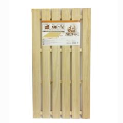 ���\�˂��̂��@�a�j�r�O�P�|�P�S�W�S �R�[�i���I���W�i�� 