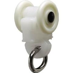 �s�n�r�n�@���^�J�[�e�����[���u�����i�[�v�@�i�O�O�P�R�V�X�O�O�R�j�@32R �J�[�e�����[�� �p�[�c �����i�[ TOSO �g�[�\�[