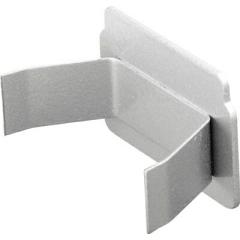 �s�n�r�n�@���^�J�[�e�����[���u�L���b�v�v�@�i�O�O�P�R�V�X�O�S�U�j�@32C �J�[�e�����[�� �p�[�c �L���b�v TOSO �g�[�\�[