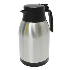 �X�e�����X�����|�b�g�Q�D�O�k�@�j�g�l�O�T�|�V�P�V�O �R�[�i���I���W�i�� 