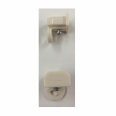 �g�[�\�[  �}�C���p�Z�b�g�X�g�b�@�Q�R����