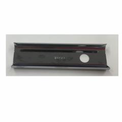 �g�[�\�[  �}�C���p�W���C���g�@�P�R����