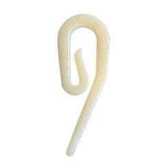 �g�[�\�[  �M���U�[�t�b�N�@�m�m�|�P�O�@�P�O��