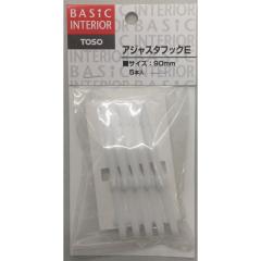 �g�[�\�[  �A�W���X�^�t�b�N�@�d�X�O�@�T�{��