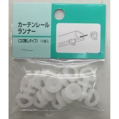 �g�[�\�[  �J�[�e�����[�������i�@�R�������^�C�v�@�P�O����