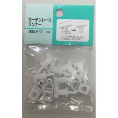 �g�[�\�[  �J�[�e�����[�������i�@�a�����^�C�v�@�P�O����