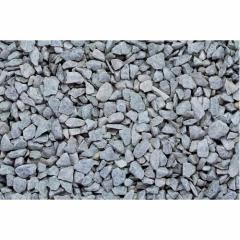 �i�`���������b�N�@�A�Y�[���@�P�O�����@�P�O����  �R�[�i���I���W�i�� 