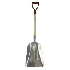 �Ⴉ���p�i����p�j �A���~�V���x�� �������F1080mm �����i�V���x�����j�F��298�w����403mm �d�ʁF��1.5kg ARF-3B  �R�[�i���I���W�i��