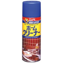 �j�b�y�z�[���v���_�N�c �z�[���N���[�i�[  420ml 