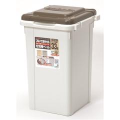 �T���R�[�v���X�`�b�N  �a�r�c�a�n�@�W���C���g�@�R�R ���C�g�u���E��