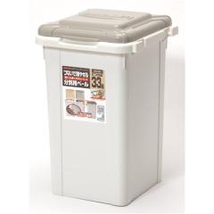 �T���R�[�v���X�`�b�N  �a�r�c�a�n�@�W���C���g�@�R�R ���C�g�O���[