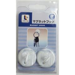 �}�O�l�b�g�t�b�N�Q�o�@�R�Q�����@�k�e�w�O�R�|�P�X�W�W �R�[�i���I���W�i�� 