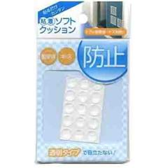 �\�t�g�N�b�V�����@�ہ@�b�m�|�O�O�P�@�W�D�T�~�Q�D�Q �N���A