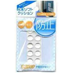 �\�t�g�N�b�V�����@�ہ@�b�m�|�O�O�R�@�P�P�D�P�~�T�D�P �N���A