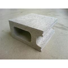 ���z�Z�����g�H��(��)  ���u�p�x�[�X�u���b�N�@�~�P�Q�Z�b�g