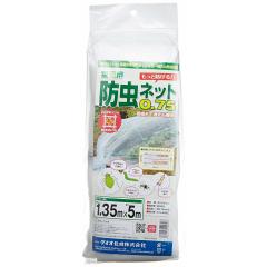 �_�C�I���� �؉��p�h���l�b�g�@�O�D�V�T�~���� �P�D�R�T���~�T��   1.35�~5m