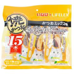 コーナンオリジナル LIFELEX 組み合わせ風呂ふた L-12 2枚組 幅73