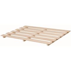 �˂��̂� 2���g 6���\�� ��500�w���s750�w����27mm  �R�[�i���I���W�i�� LIFELEX