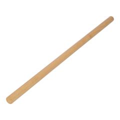 ���o�[�E�b�h�W���ۖ_�@���R�T�p��P�O�O�O�����I�[�N�@  �R�[�i���I���W�i�� PROACT