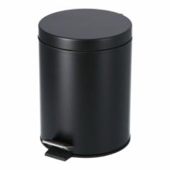 ペダルペールＢＫ　５Ｌ　ＷＢＲ００１Ｌ０５  コーナンオリジナル LIFELEX