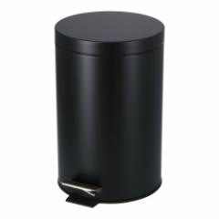 ペダルペールＢＫ　１２Ｌ　ＷＢＲ００１Ｌ１２  コーナンオリジナル LIFELEX