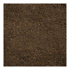 ���\���ݍH��  �y�̂��ܓ��荻 �[�U����Q�T����