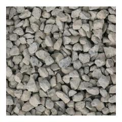 ���\���ݍH��  �y�̂��ܓ���o���X ��Q�T���� 