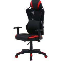 �s��f�� �Q�[�~���O�`�F�A ���C�Y���b�h ��]�� ���N���C�j���O 19427 E�X�|�[�c �g���� ��68.5�~���s65.5�~����118�`125.5cm �d��17.4k