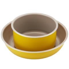 �x�X�g�R �n�C�p�[�v���~�A���R�[�g�x�d �����n���h�R�_�Z�b�g 