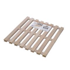 �˂��̂��@���C�h�Q���g�i���h���j�@����V�T�~���s�V�T�~�����Q�D�W�����@�i�������̂��j �R�[�i���I���W�i�� 