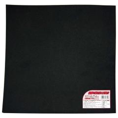 NR�X�|���W�S���@20mm�~300mm�~300mm�@NRS-12 