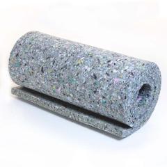 �`�b�v�N�b�V�����@30�~600�~2000mm�@WTH-23 